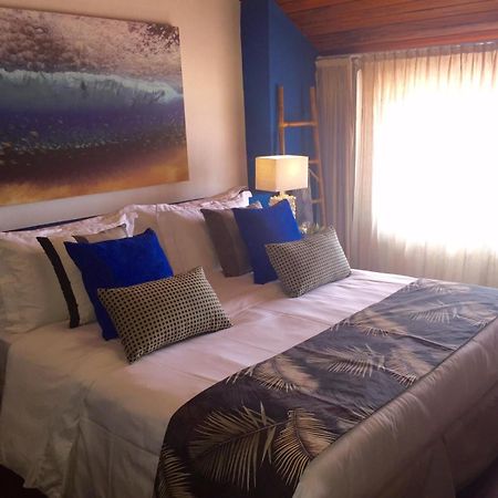 Pousada Da Praia Fernando de Noronha Room photo