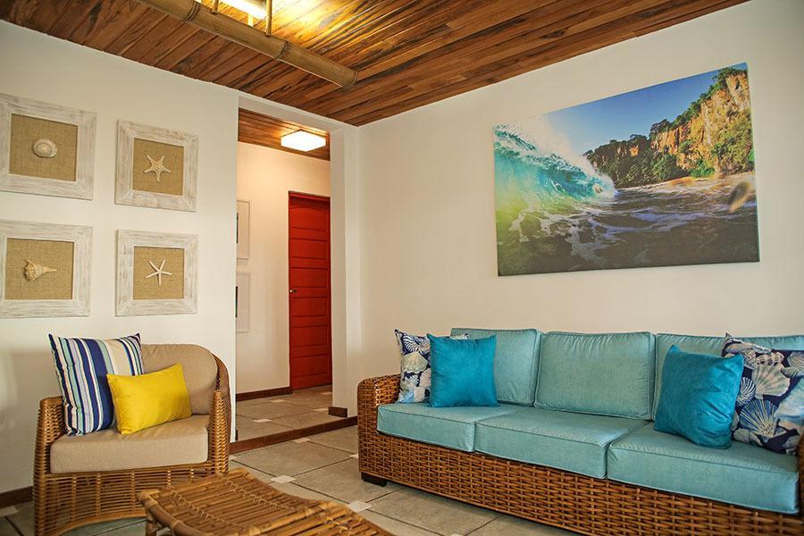 Pousada Da Praia Fernando de Noronha Exterior photo